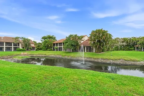 7759 La Mirada Drive Boca Raton FL 33433