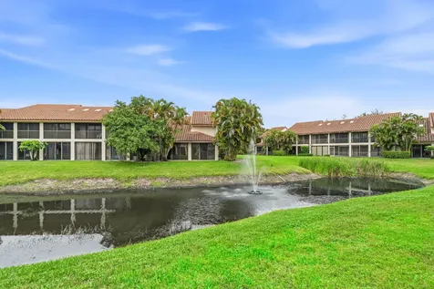 7759 La Mirada Drive Boca Raton FL 33433