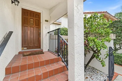 7759 La Mirada Drive Boca Raton FL 33433