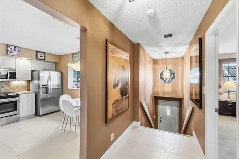 7759 La Mirada Drive Boca Raton FL 33433