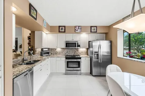 7759 La Mirada Drive Boca Raton FL 33433