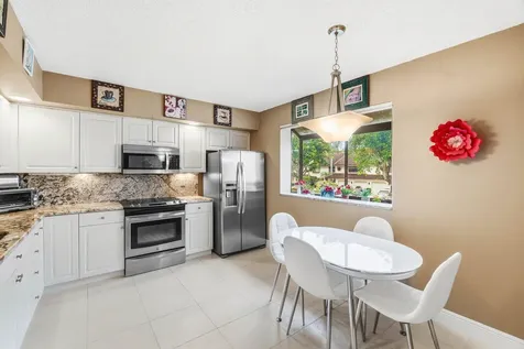 7759 La Mirada Drive Boca Raton FL 33433