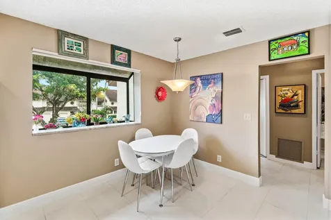 7759 La Mirada Drive Boca Raton FL 33433