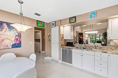 7759 La Mirada Drive Boca Raton FL 33433