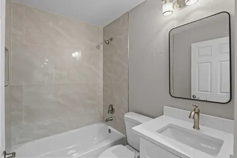 4611 Sunset Boulevard Fort Pierce FL 34982