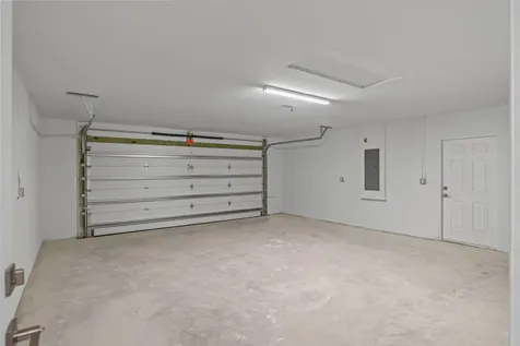 4611 Sunset Boulevard Fort Pierce FL 34982
