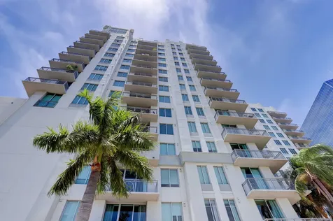 300 S Australian Avenue West Palm Beach FL 33401