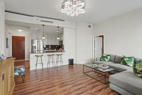 300 S Australian Avenue West Palm Beach FL 33401