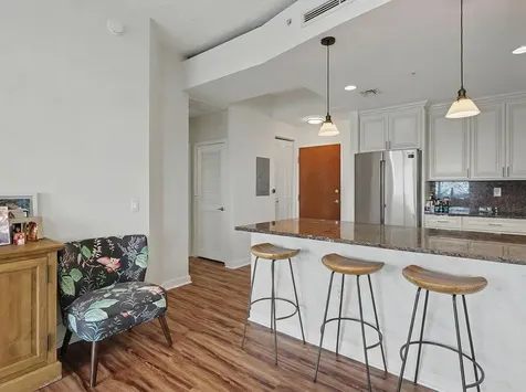 300 S Australian Avenue West Palm Beach FL 33401