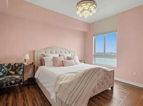 300 S Australian Avenue West Palm Beach FL 33401