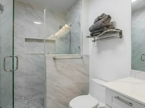 300 S Australian Avenue West Palm Beach FL 33401