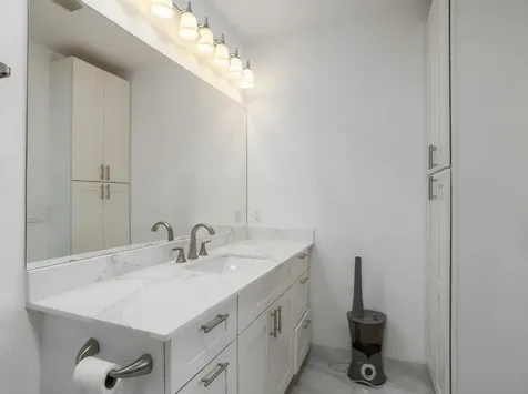 300 S Australian Avenue West Palm Beach FL 33401