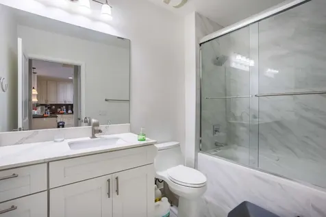 300 S Australian Avenue West Palm Beach FL 33401