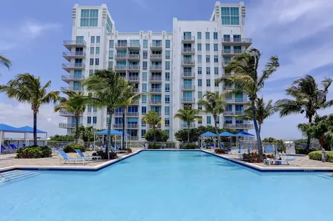 300 S Australian Avenue West Palm Beach FL 33401