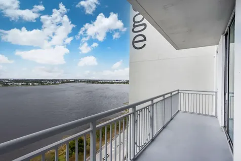 300 S Australian Avenue West Palm Beach FL 33401