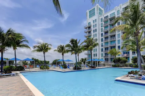 300 S Australian Avenue West Palm Beach FL 33401