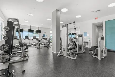 300 S Australian Avenue West Palm Beach FL 33401