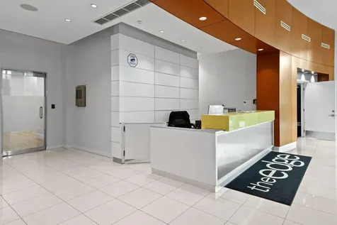 300 S Australian Avenue West Palm Beach FL 33401