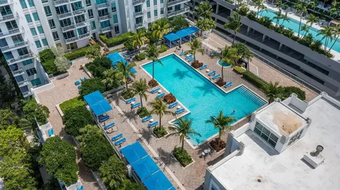 300 S Australian Avenue West Palm Beach FL 33401