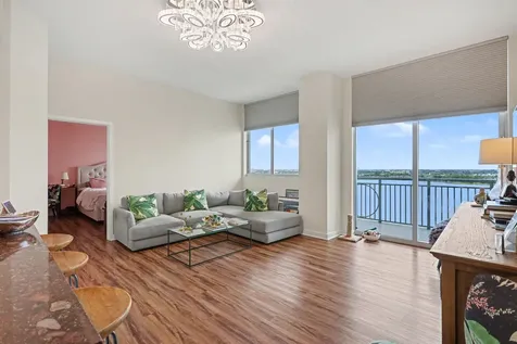 300 S Australian Avenue West Palm Beach FL 33401