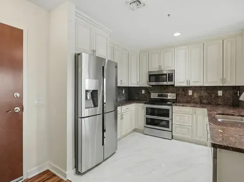 300 S Australian Avenue West Palm Beach FL 33401