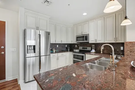 300 S Australian Avenue West Palm Beach FL 33401