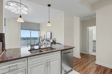 300 S Australian Avenue West Palm Beach FL 33401