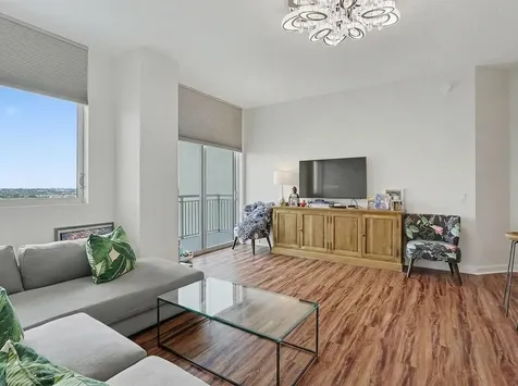 300 S Australian Avenue West Palm Beach FL 33401