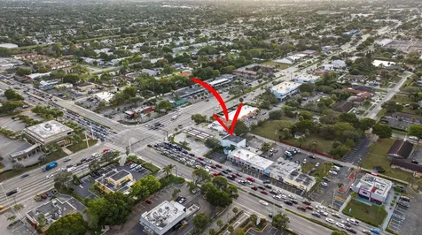 513 N State 7 Road Margate FL 33063