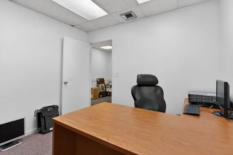 513 N State 7 Road Margate FL 33063