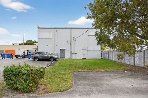 513 N State 7 Road Margate FL 33063