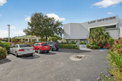 513 N State 7 Road Margate FL 33063