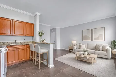521 NE 82nd Terrace Miami FL 33138