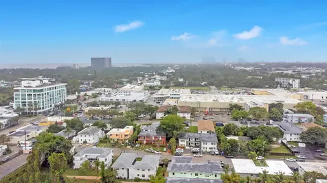 521 NE 82nd Terrace Miami FL 33138