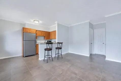521 NE 82nd Terrace Miami FL 33138