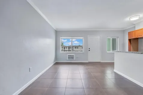 521 NE 82nd Terrace Miami FL 33138