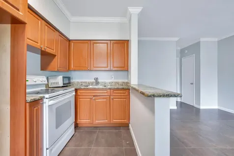 521 NE 82nd Terrace Miami FL 33138