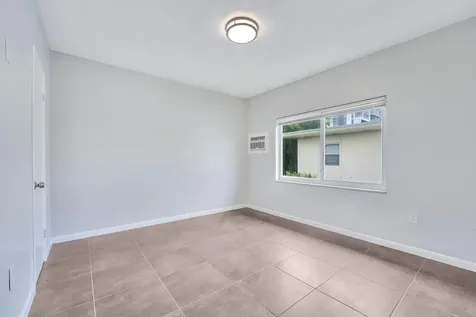 521 NE 82nd Terrace Miami FL 33138
