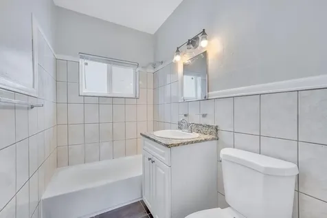 521 NE 82nd Terrace Miami FL 33138