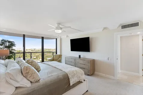 250 S Ocean Boulevard Boca Raton FL 33432