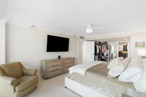 250 S Ocean Boulevard Boca Raton FL 33432