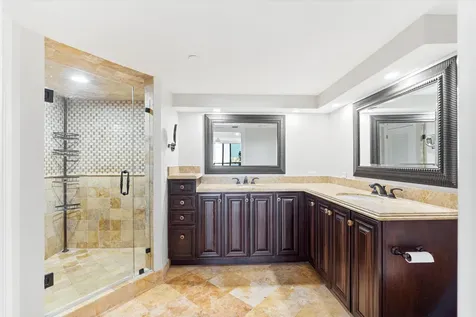 250 S Ocean Boulevard Boca Raton FL 33432