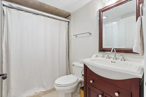 250 S Ocean Boulevard Boca Raton FL 33432