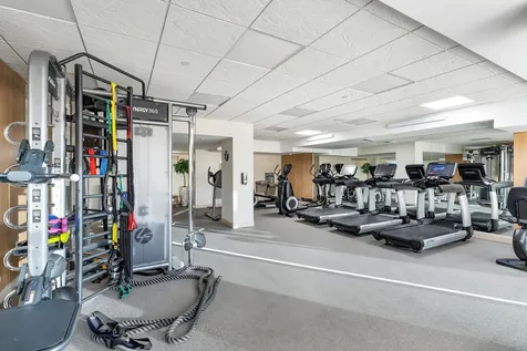 250 S Ocean Boulevard Boca Raton FL 33432