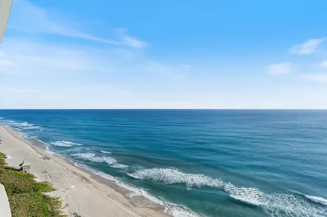 250 S Ocean Boulevard Boca Raton FL 33432
