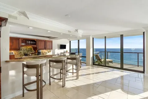 250 S Ocean Boulevard Boca Raton FL 33432