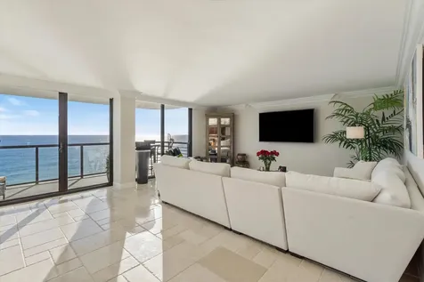 250 S Ocean Boulevard Boca Raton FL 33432
