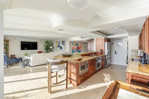 250 S Ocean Boulevard Boca Raton FL 33432