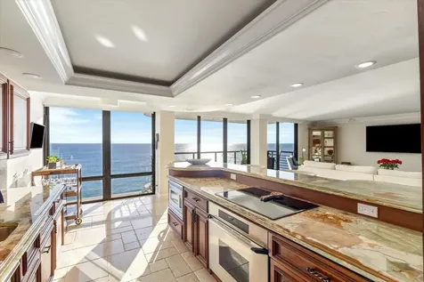 250 S Ocean Boulevard Boca Raton FL 33432