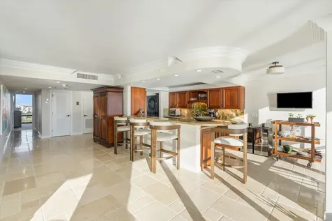 250 S Ocean Boulevard Boca Raton FL 33432
